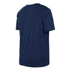 Chicago Bears New Era City Team T-Shirt