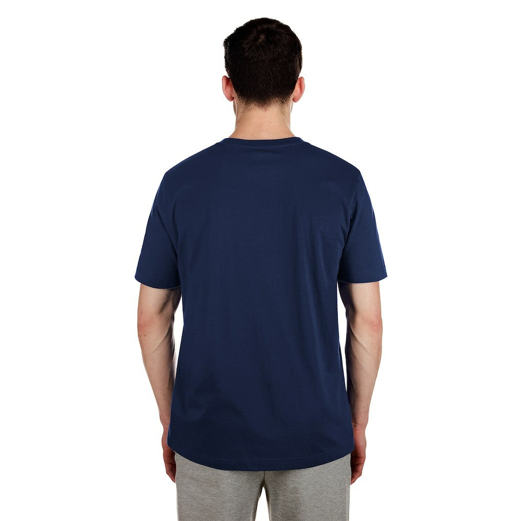 Chicago Bears New Era City Team T-Shirt