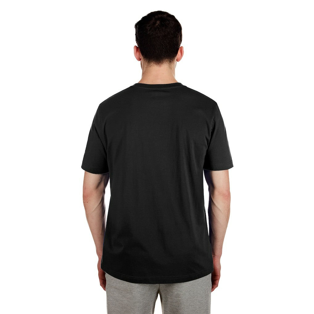 Cincinnati Bengals New Era City Team T-Shirt