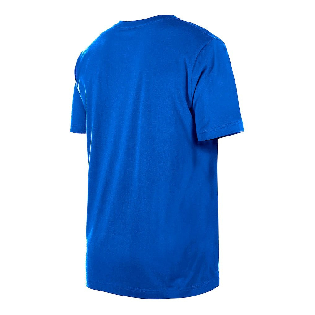 Indianapolis Colts New Era City Team T-Shirt