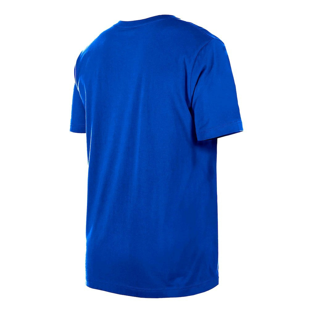 Los Angeles Rams New Era City Team T-Shirt