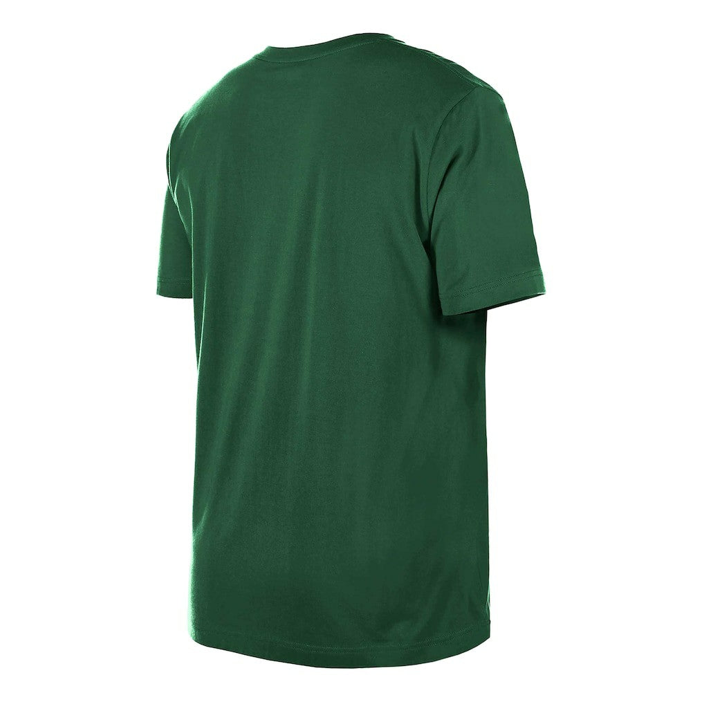 Green Bay Packers New Era City Team T-Shirt