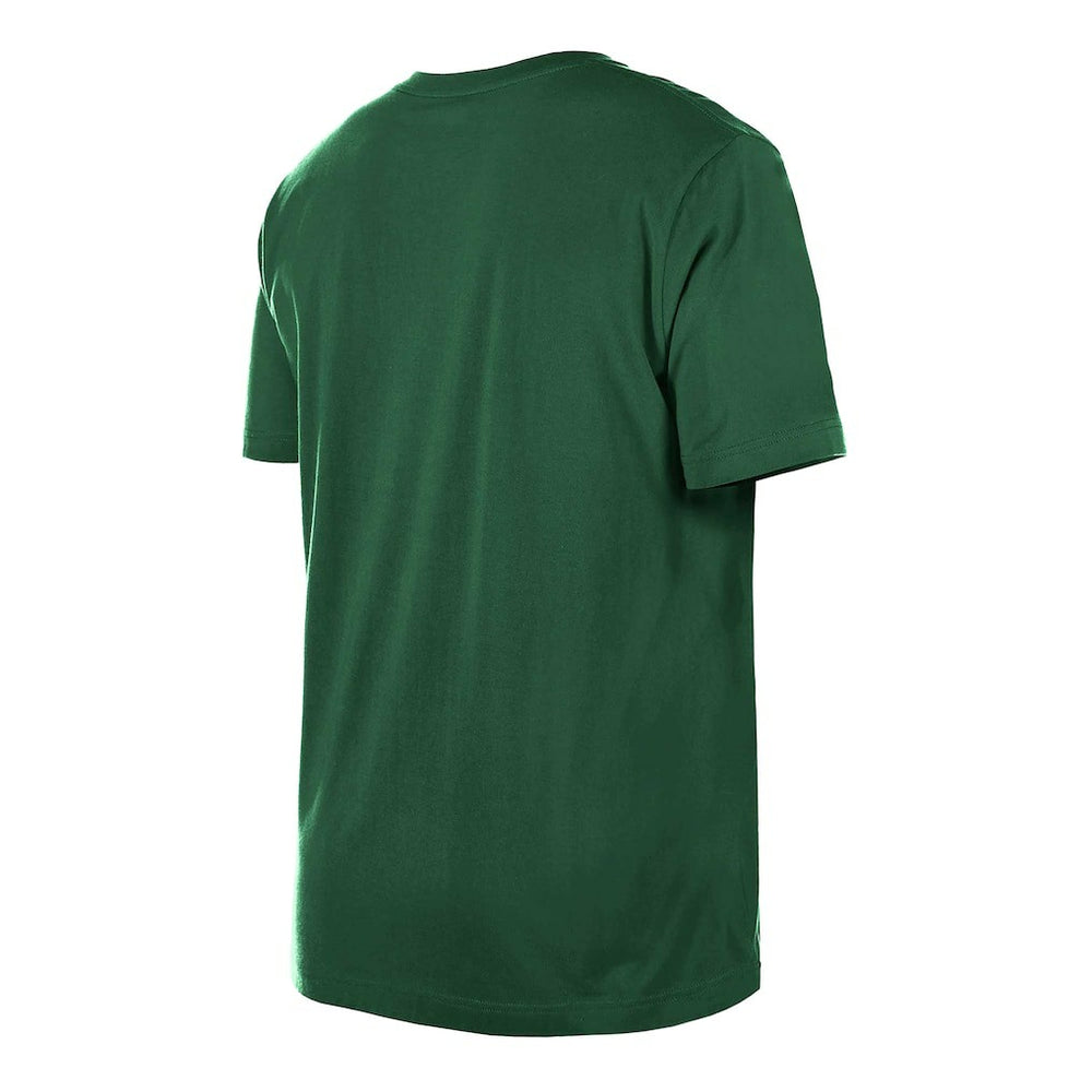Green Bay Packers New Era City Team T-Shirt
