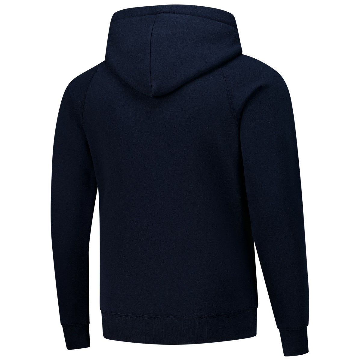 Minnesota Timberwolves Sportiqe Unisex Pullover Hoodie Discount