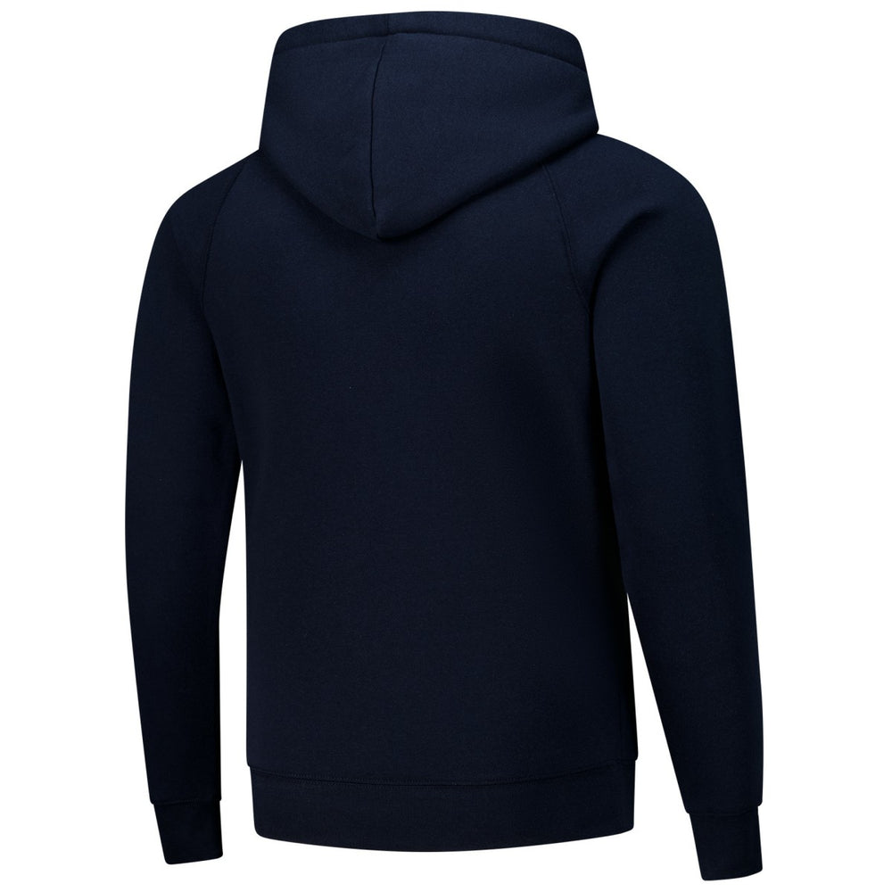 Minnesota Timberwolves Sportiqe Unisex Pullover Hoodie Discount