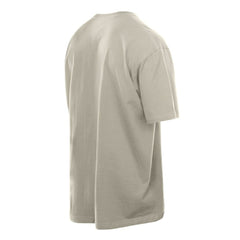 Philadelphia Flyers New Era Goalie Mask T-Shirt For Sale