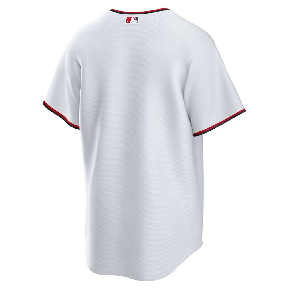 Washington Nationals Nike Home Replica Jersey | MLB Shop