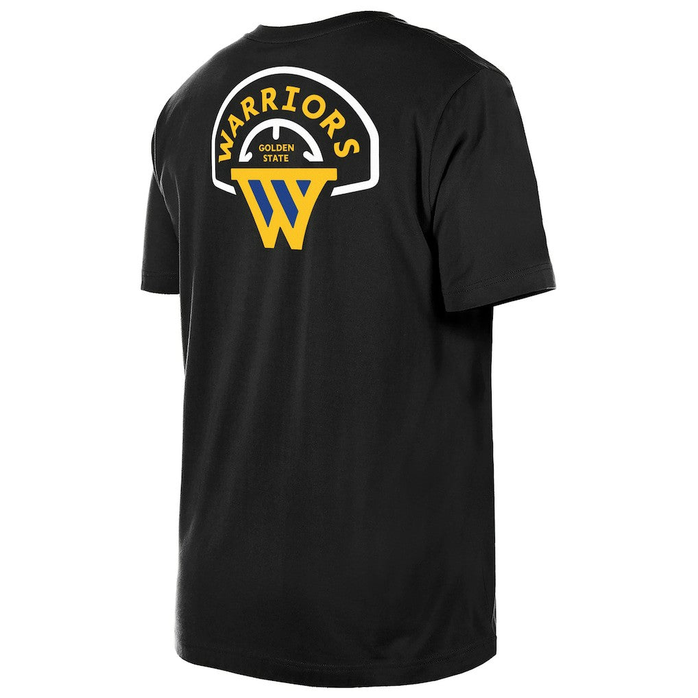 Golden State Warriors "W" Statement T-Shirt sale Online