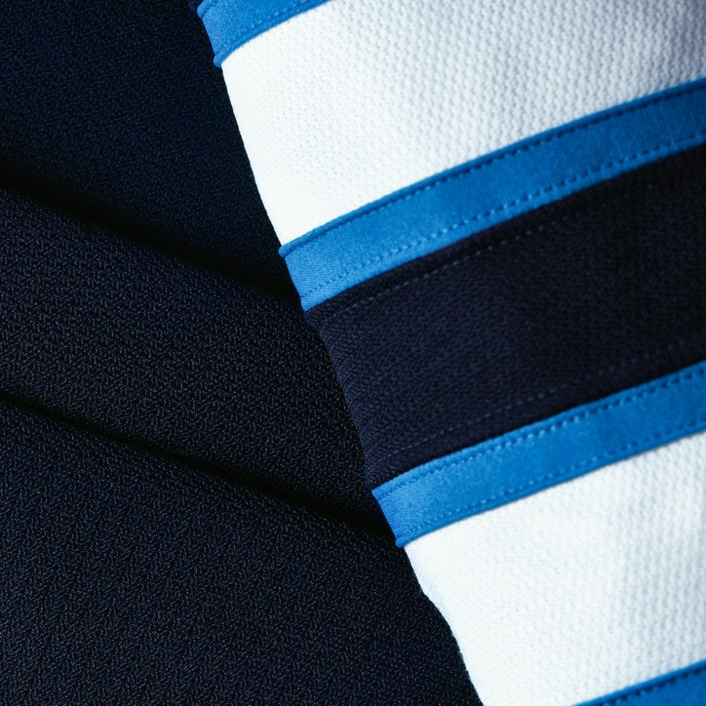 Winnipeg Jets Fanatics Home Authentic Pro Jersey Sale