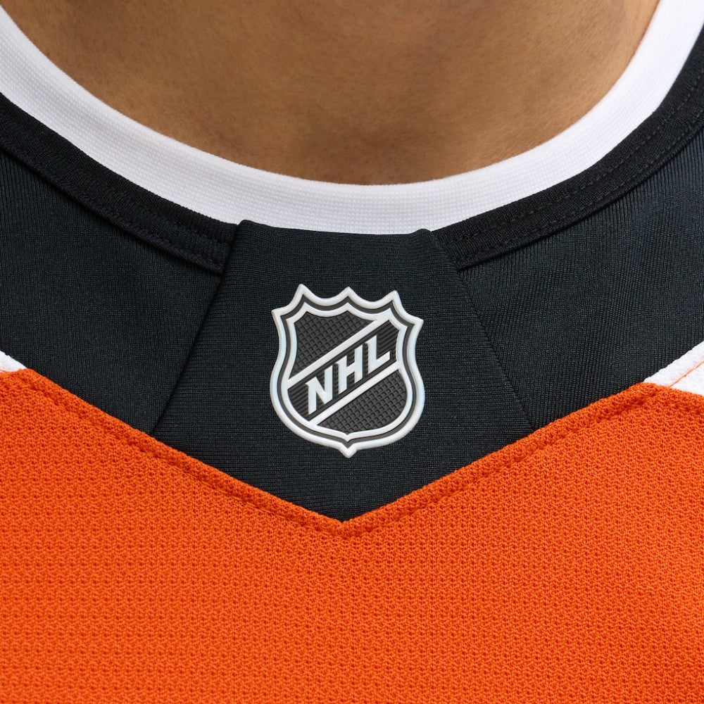 Philadelphia Flyers Fanatics Home Authentic Pro Jersey Online