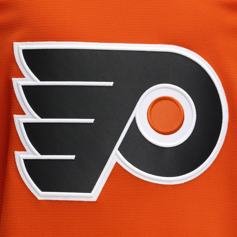 Philadelphia Flyers Fanatics Home Authentic Pro Jersey Online