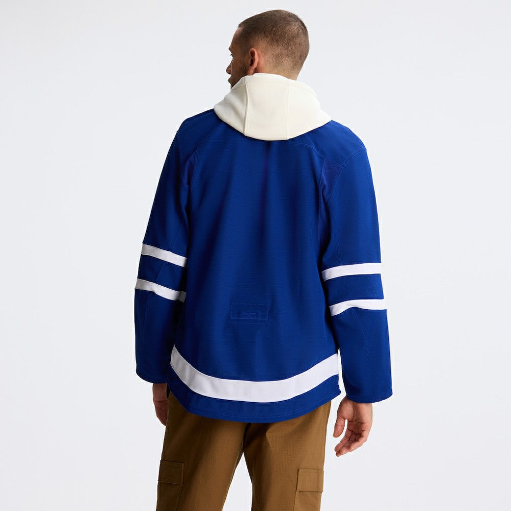 Toronto Maple Leafs Fanatics Home Authentic Pro Jersey Online