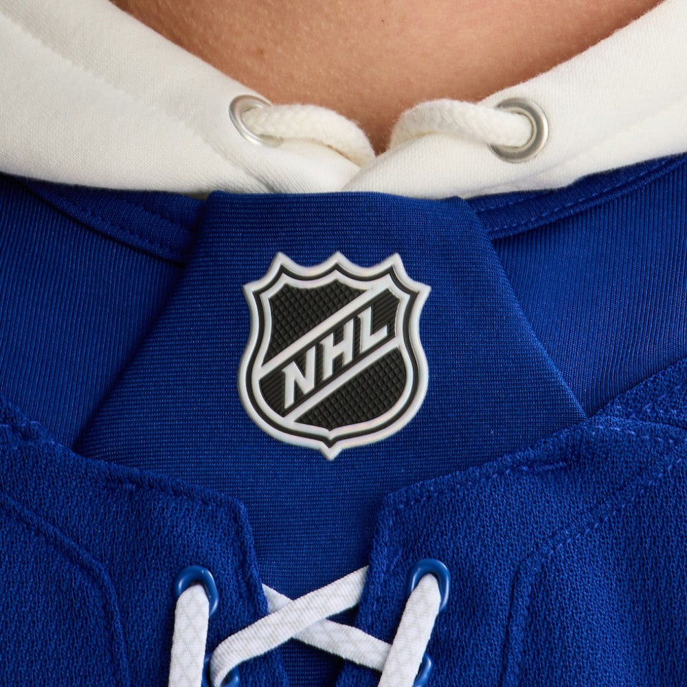 Toronto Maple Leafs Fanatics Home Authentic Pro Jersey Online