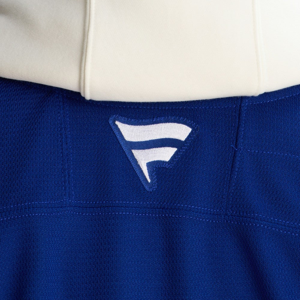 Toronto Maple Leafs Fanatics Home Authentic Pro Jersey Online