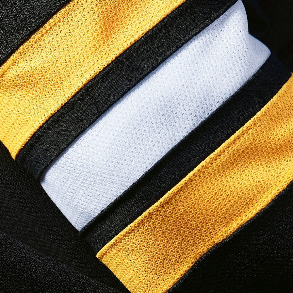 Boston Bruins Fanatics Home Authentic Pro Jersey Outlet