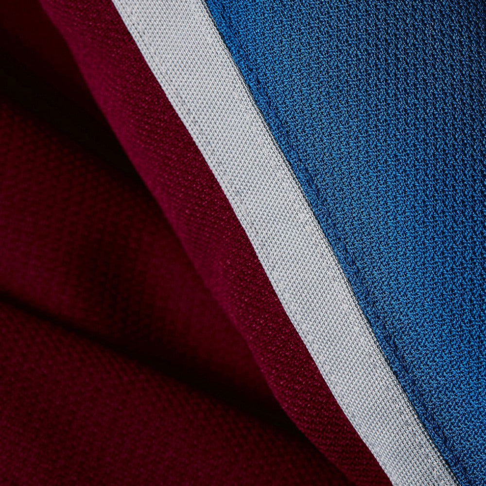 Colorado Avalanche Fanatics Home Authentic Pro Jersey For Sale