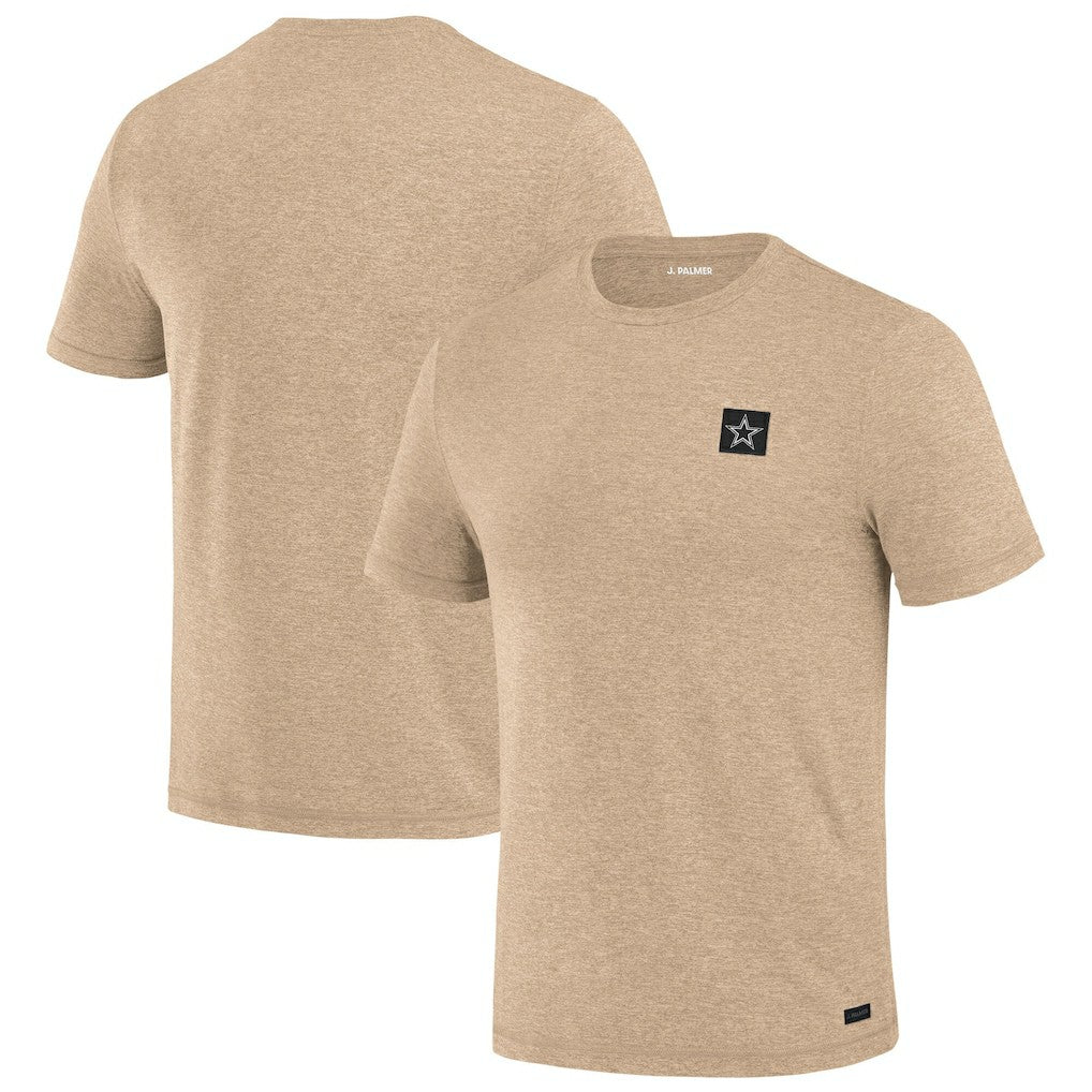 Dallas Cowboys  J. Palmer Four Down T-Shirt