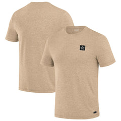 Dallas Cowboys  J. Palmer Four Down T-Shirt