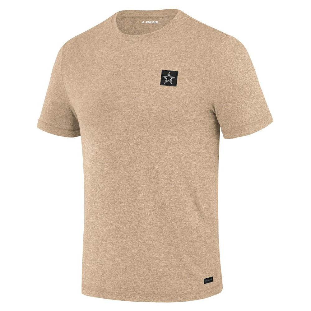 Dallas Cowboys  J. Palmer Four Down T-Shirt