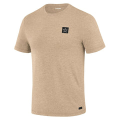 Dallas Cowboys  J. Palmer Four Down T-Shirt
