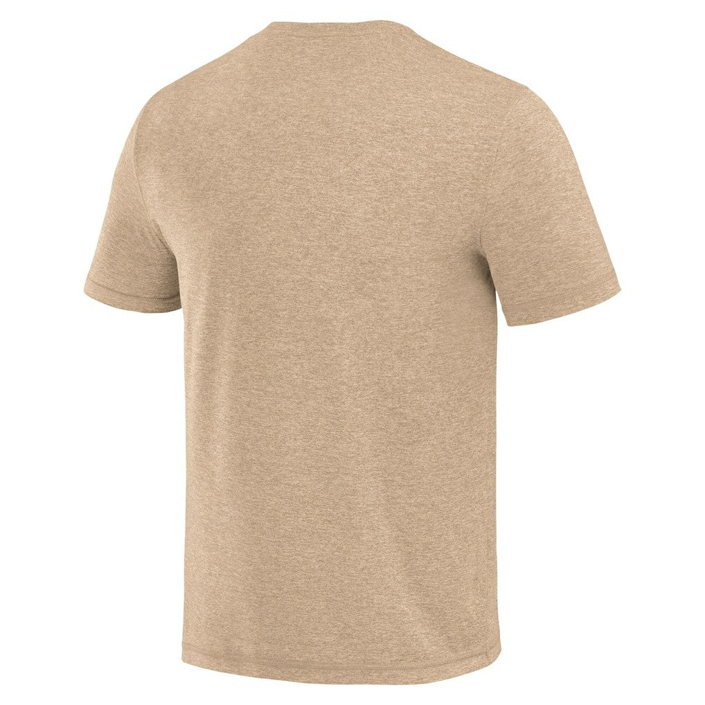 Dallas Cowboys  J. Palmer Four Down T-Shirt