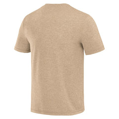 Dallas Cowboys  J. Palmer Four Down T-Shirt
