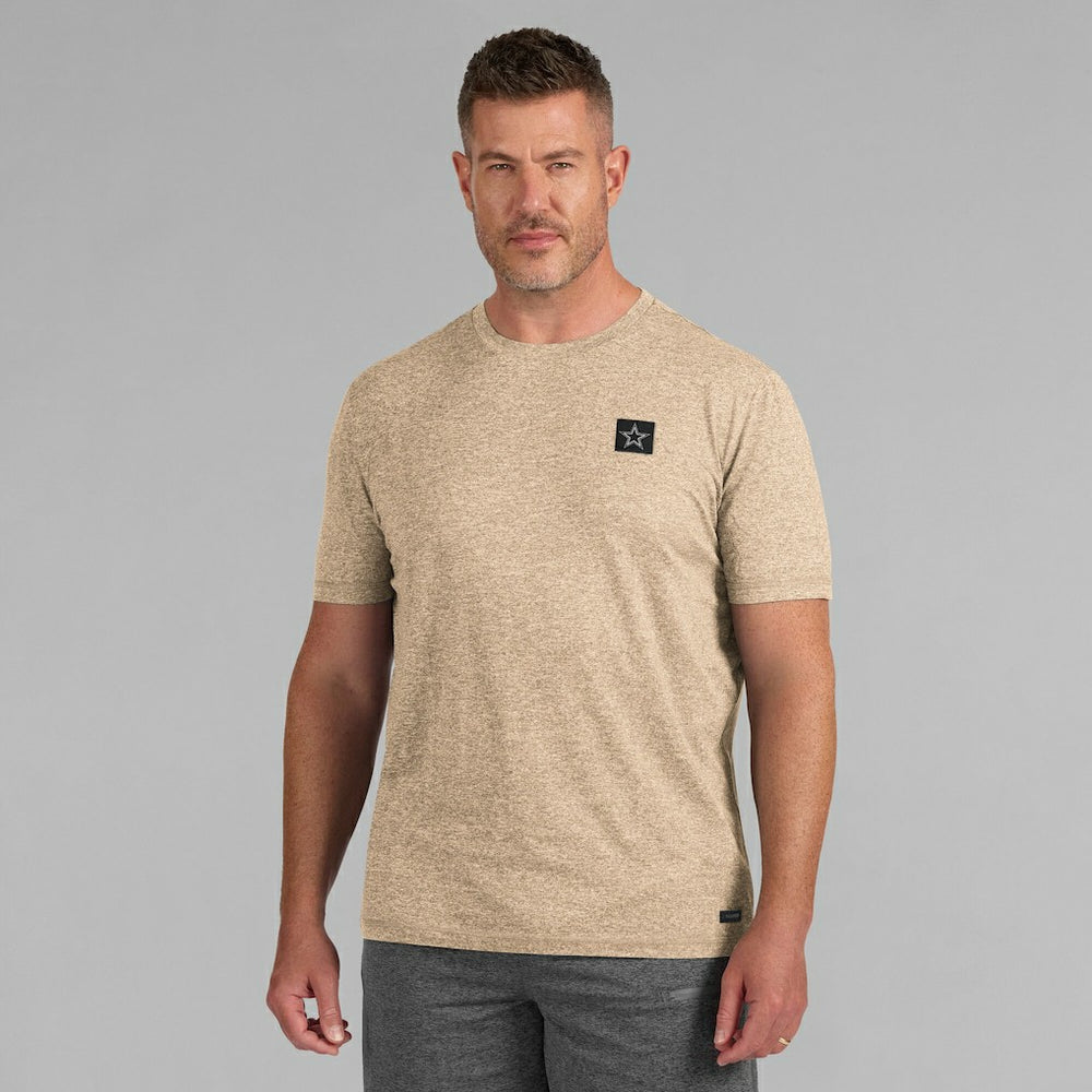 Dallas Cowboys  J. Palmer Four Down T-Shirt