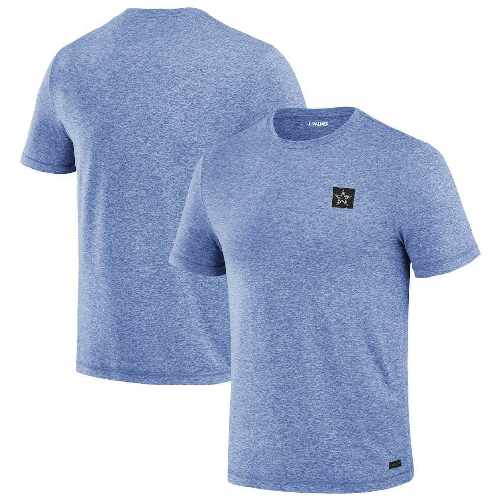 Dallas Cowboys  J. Palmer Four Down T-Shirt