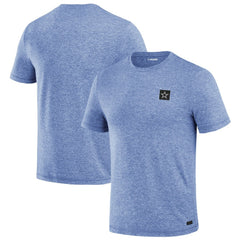 Dallas Cowboys  J. Palmer Four Down T-Shirt