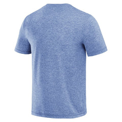 Dallas Cowboys  J. Palmer Four Down T-Shirt