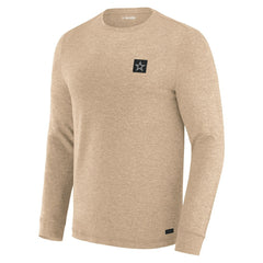 Dallas Cowboys  J. Palmer Four Down Long Sleeve T-Shirt