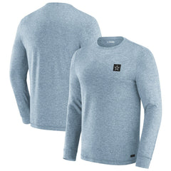 Dallas Cowboys  J. Palmer Four Down Long Sleeve T-Shirt