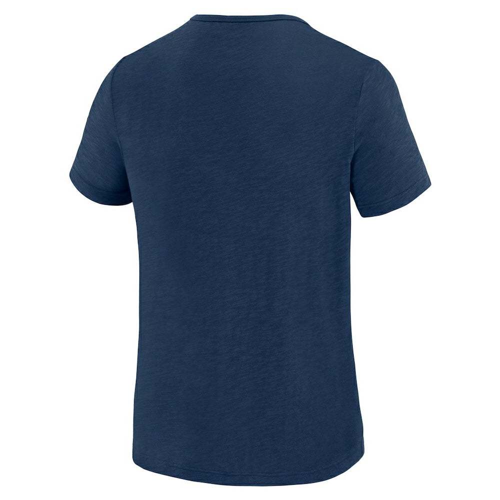 Dallas Cowboys  J. Palmer In-The-Pocket T-Shirt