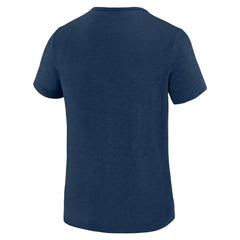 Dallas Cowboys  J. Palmer In-The-Pocket T-Shirt