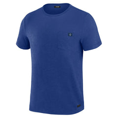 Dallas Cowboys  J. Palmer In-The-Pocket T-Shirt