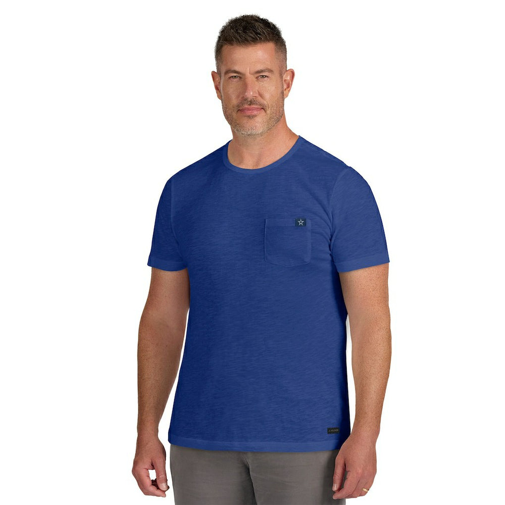 Dallas Cowboys  J. Palmer In-The-Pocket T-Shirt