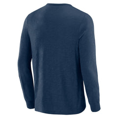 Dallas Cowboys  J. Palmer In-The-Pocket Long Sleeve T-Shirt