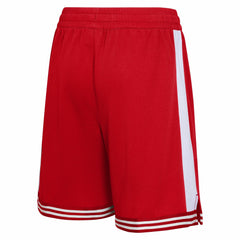 Los Angeles Angels Youth Infielder Shorts | MLB On Sale