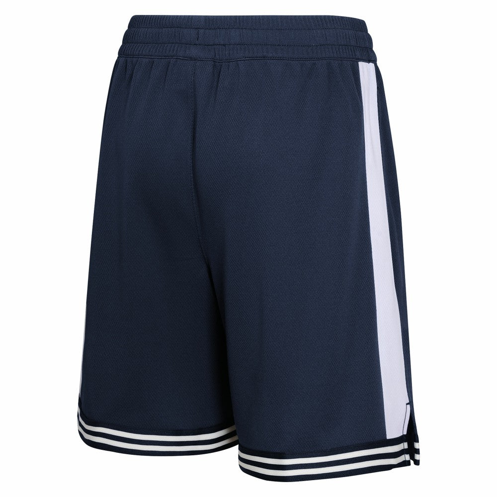 Cleveland Guardians Youth Infielder Shorts | MLB Online