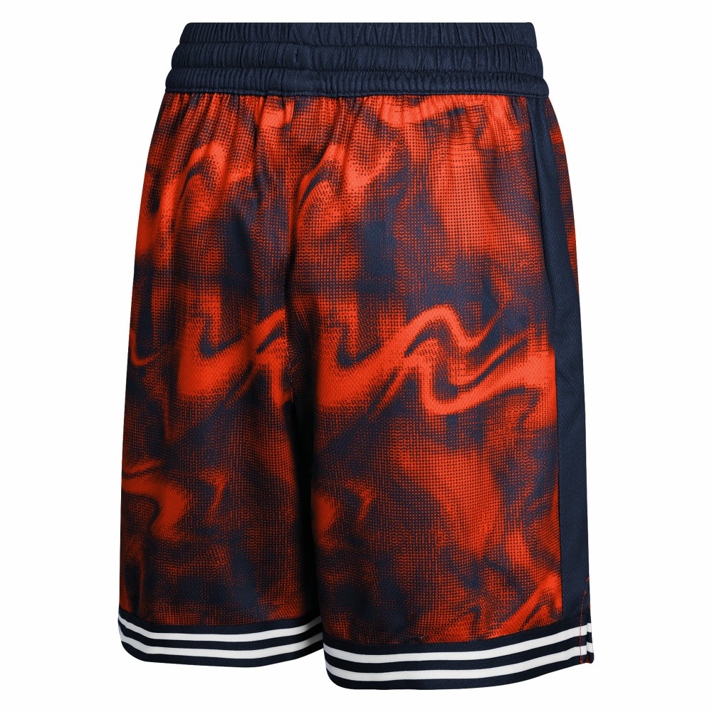 Houston Astros Youth Outfielder Shorts | MLB US