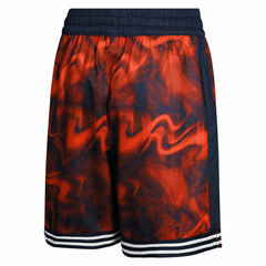 Houston Astros Youth Outfielder Shorts | MLB US