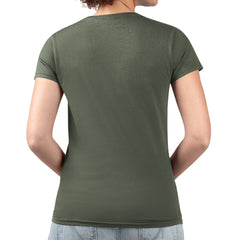 Boston Celtics G-III 4Her by Carl Banks Women's Super-Slim Fit Lightweight Flowers Team Logo Graphic V-Neck T-Shirt On Sale
