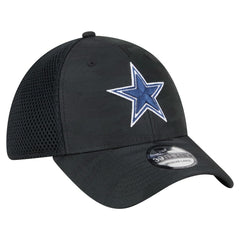 Dallas Cowboys New Era Active Camo 39THIRTY Flex Hat