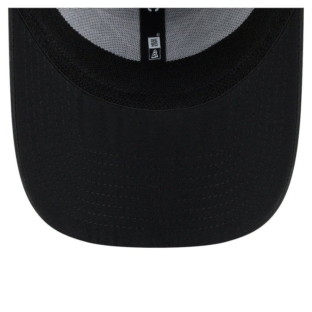 Dallas Cowboys New Era Active Camo 39THIRTY Flex Hat