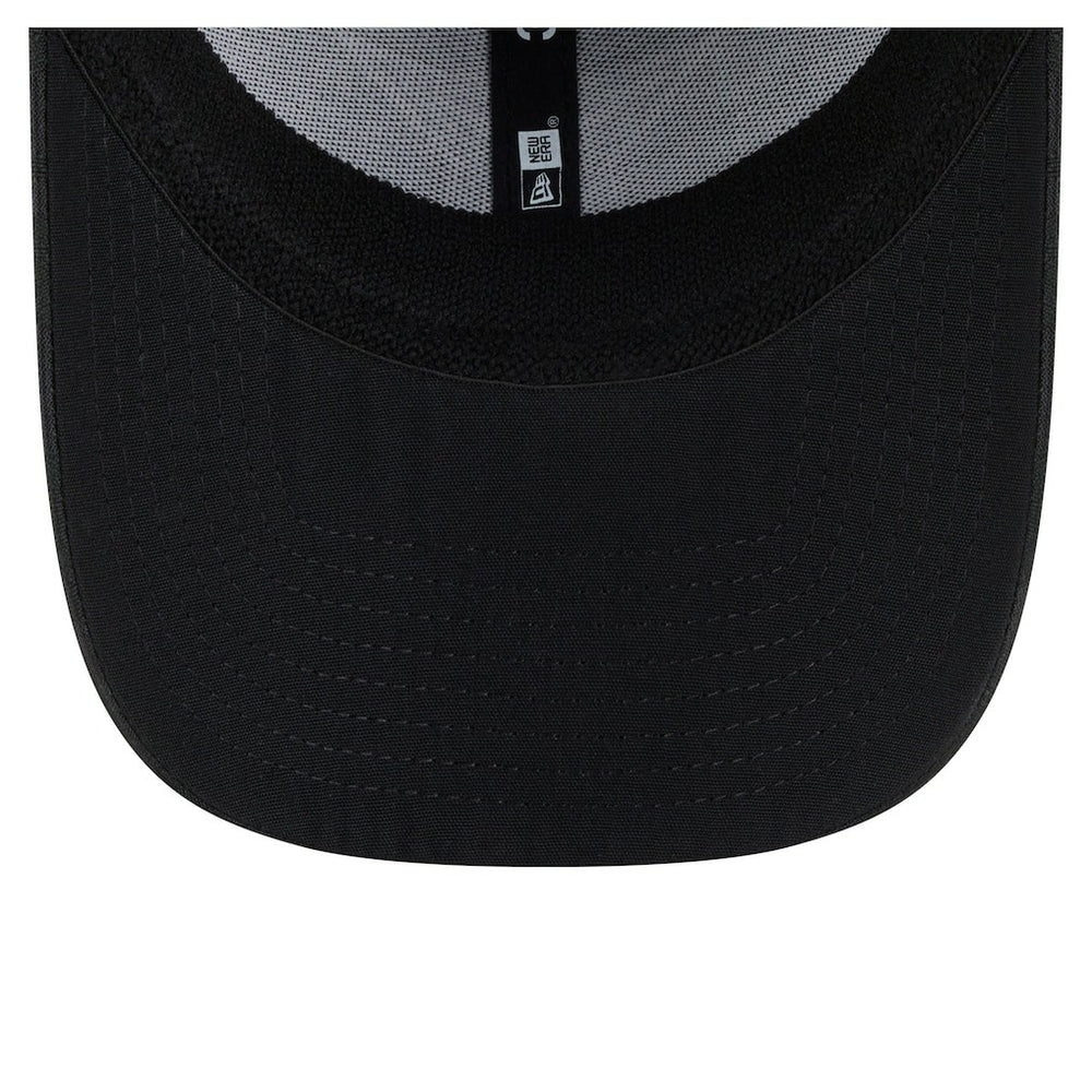 Dallas Cowboys New Era Active Camo 39THIRTY Flex Hat
