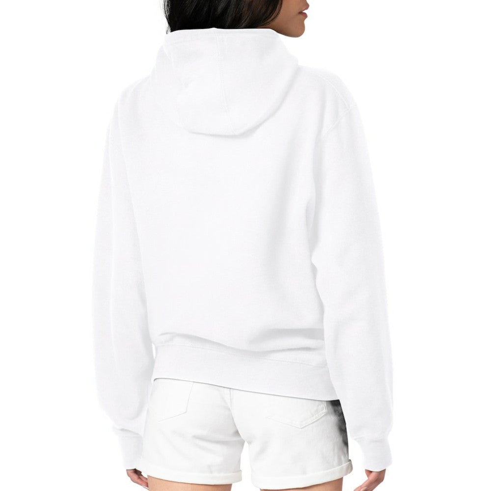 Vegas Golden Knights G-III 4Her by Carl Banks Women's Flower Logo Pullover Hoodie Sale