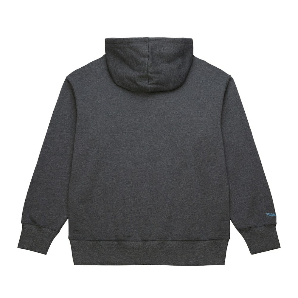 Utah Hockey Club Mitchell & Ness Playoff Pullover Hoodie Online