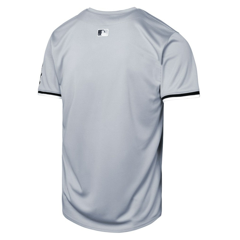 Chicago White Sox Youth Road Limited Jersey | MLB Near me