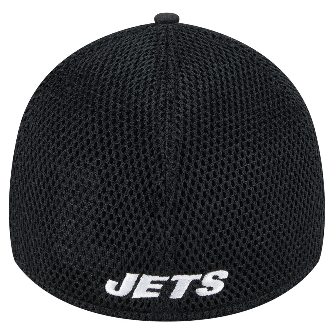 New York Jets New Era Active Camo 39THIRTY Flex Hat