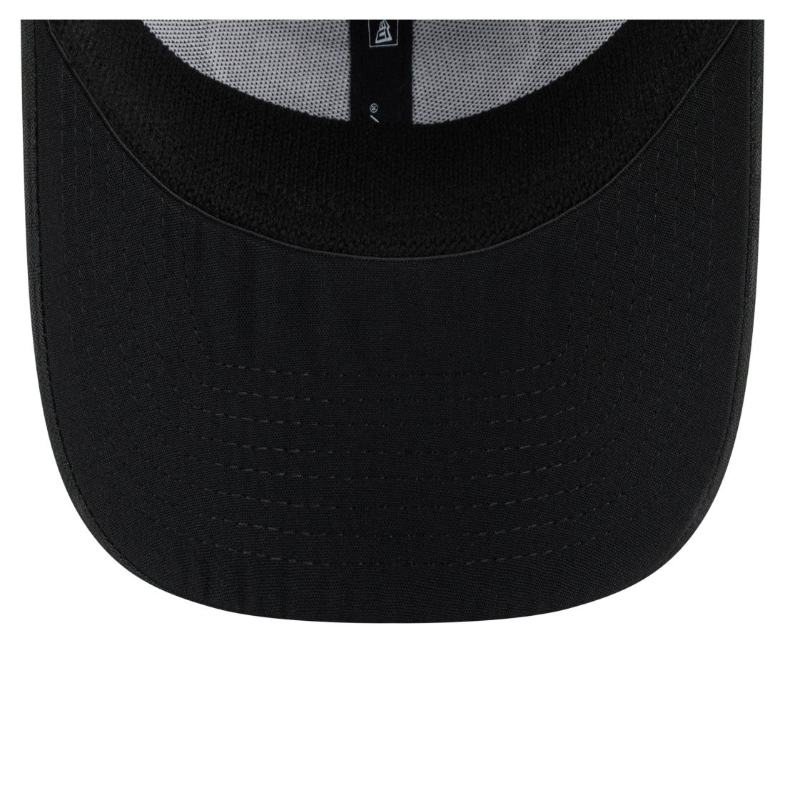 New York Jets New Era Active Camo 39THIRTY Flex Hat